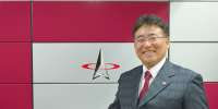株式会社アンビジョン